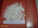 Industrial Grade Rubber Use Stearic Acid