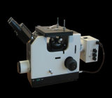 Inverted Metallurgical Microscope Xjp-6A Hot