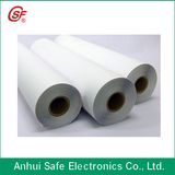 Sublimation Transfer Paper