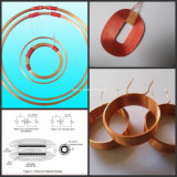 Air Inductance Coil, Air Core Inductor (Inductor, Line filter, Choke)