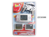 Electronic Game (ZZC93068)