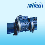Mitech (MTW-OP) Steel Wire Rope Flaw Detector