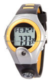 Digital Electronic Watch (ARS-8900)