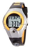 Digital Electronic Watch (ARS-8900)