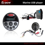 Boat Marine MP3 Player