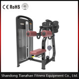 Commercial Fitness Equipment Machine / Lateral Raise