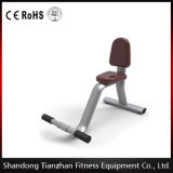 Utility Bench/Hot Sale/Commercial Gym Fitness Equipment Tz-6052