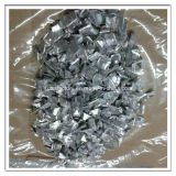 Rare Earth Metal Dy Dysprosium