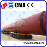 Sell Rotary Kiln/Metallurgy Rotary Kiln Equipment