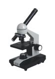 Student Biological Microscope with CE Approved, Xsp 91-07A-1