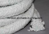 Rilson Geramic Fibre Braided Square Rope