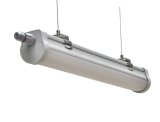 LED Triproof Lighting IP65 CE SAA