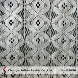 Textile Women Lace Fabrics (M3056)
