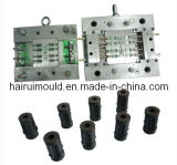 Plastic Injection Tube (Mould - 38)