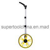 Digital Road Runner Measuring Wheel (900008)