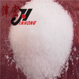 Sodium Hydroxide, Caustic Soda, Sodium Hydrate, Natrium Hydroxydatum, 1310-73-2, Caustic Soda Pearl 99%, White Crystalline