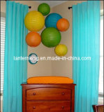 Paper Lantern/Home Dcoration (F127)