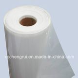 6020 Insulation Material Transparent Cheap 6020 Pet Film