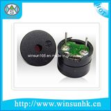 High Quality D12xh8.5mm External Drive Magnetic Buzzer