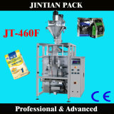 Chinese Hot Packaging Machinery Jt-460f