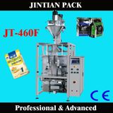 Chinese Hot Packaging Machinery Jt-460f