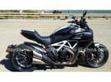 Brand New 2015 Diavel Carbon Motorcycle