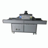 TM-UV1200 High Quality UV Drying Machine