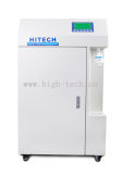 Low Toc of Water Purifier for HPLC, Toc