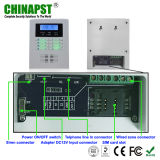 New Arrival 99 Wireless & 2 Wired Zones Security Alarm Systems for Homes (PST-PG992CQ)