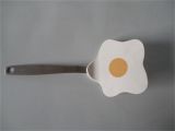 Egg Shovel