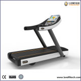 Commercial Treadmill/ Cardio Machine / Gym Equipment
