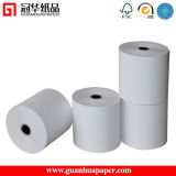 76 Thermal Paper POS Printing Paper