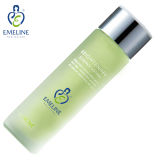 Face Whitening Brightening Hydrating Lotion (Emeline-L034)