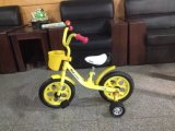 2015 New Design Children Bicycle-Kids Balance Bike (AFT-CB-315)