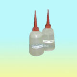 Glycerol for Bursting Strength Tester (OTS-1051)