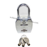 Motorcycle Parking Safety Locks (SPE1033A2)