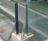 Safety Glass/Laminated Glass (ETLG015)