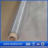 25 Micron Stainless Steel Wire Mesh