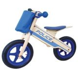 Children Wooden Bike/Kids Bike/Children Balance Bike (TTWB008)