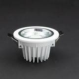 LED Down Light 6W Ldl0106