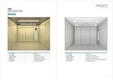 Vehicle Elevators, Vehicle Elevator, Car Elevator, Elevators, Elevator