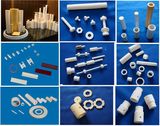 Technical Ceramic Part