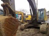 Used Volvo Ec360blc Excavator, Volvo Excavator for Sale