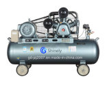 High Quality Air Compressor