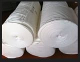 Textile Polyester Fabric for Shirt Arab Abaya 45X45 133X72
