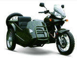 Wholesale Jh600b-a 590cc Motorcycle
