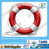 2.5kg Water Floating Life Buoy