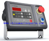160 Diesel Alarm Marine Electrical Accessories