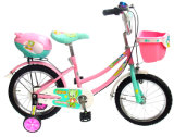 Wholesale Children Bicycle Cheap
