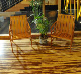 Tiger Strand Woven Eco Forest Bamboo Flooring